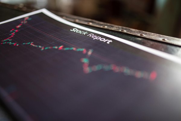 Hoe kan ik een vastgoedexpert worden zonder formele opleiding?